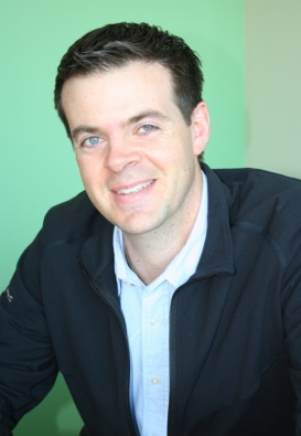 Ryan Nichols | Management Innovation eXchange